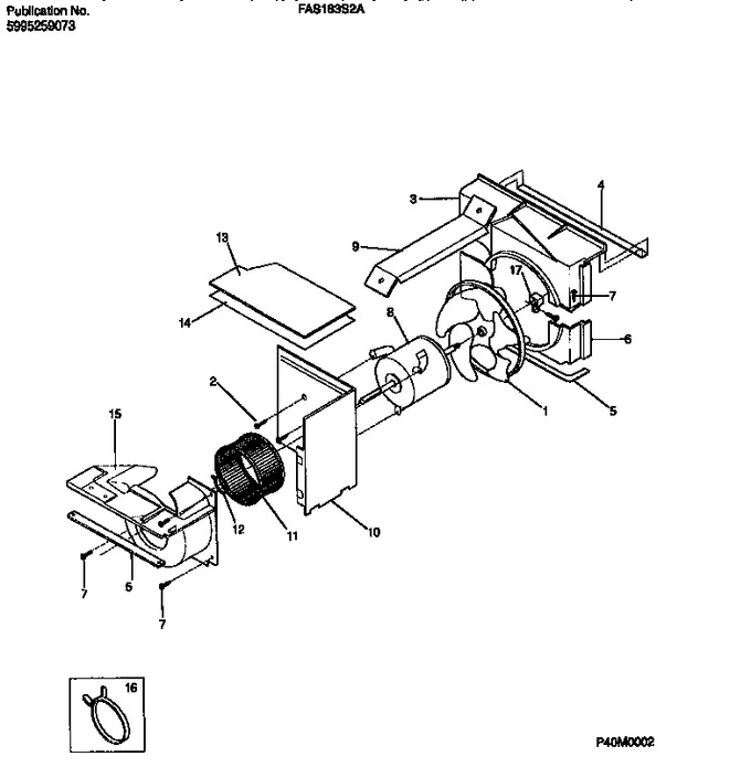 Diagram for FAS183S2A3