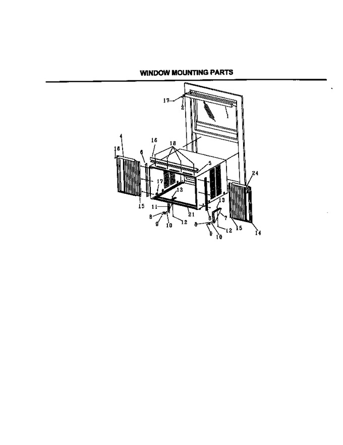 Diagram for FAS224J2A1