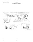 Diagram for 03 - Recommended Spare Parts