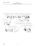 Diagram for 03 - Recommended Spare Parts