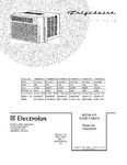 Diagram for 01 - Cover