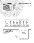 Diagram for 01 - Cover