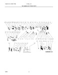 Diagram for 03 - Recommended Spare Parts