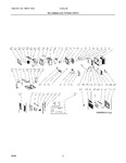 Diagram for 03 - Recommended Spare Parts