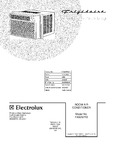 Diagram for 01 - Cover