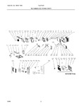 Diagram for 03 - Recommended Spare Parts