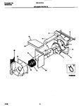 Diagram for 04 - Air Handling Parts