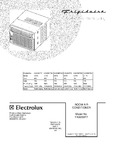 Diagram for 01 - Cover