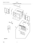 Diagram for 03 - Recommended Spare Parts