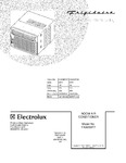 Diagram for 01 - Cover