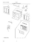 Diagram for 03 - Recommended Spare Parts