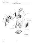 Diagram for 03 - Replacement Parts