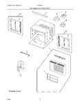 Diagram for 03 - Recommended Spare Parts