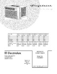 Diagram for 01 - Cover