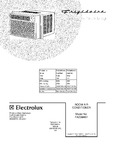 Diagram for 01 - Cover