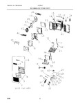 Diagram for 03 - Recommended Spare Parts