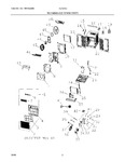 Diagram for 03 - Recommended Spare Parts