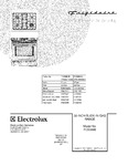 Diagram for 01 - Cover