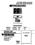 Diagram for 01 - Cover