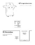 Diagram for 01 - Cover