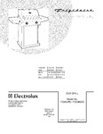 Diagram for 01 - Cover