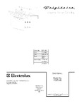 Diagram for 01 - Cover