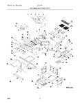 Diagram for 03 - Unit