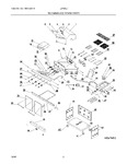 Diagram for 03 - Unit