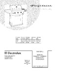 Diagram for 01 - Cover