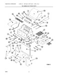 Diagram for 03 - Recommended Spare Parts