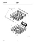 Diagram for 13 - Racks