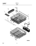 Diagram for 13 - Racks