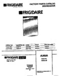 Diagram for 01 - Cover