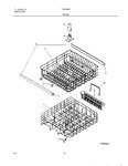 Diagram for 13 - Racks