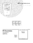 Diagram for 01 - Cover