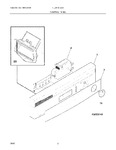 Diagram for 03 - Control Panle