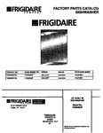 Diagram for 01 - Cover