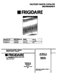 Diagram for 01 - Cover