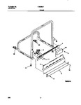 Diagram for 06 - Frame