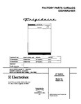 Diagram for 01 - Cover