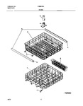 Diagram for 13 - Rack
