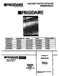 Diagram for 01 - Cover