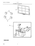 Diagram for 03 - Recommended Spare Parts