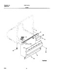 Diagram for 11 - Frame