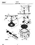 Diagram for 05 - Motor & Pump