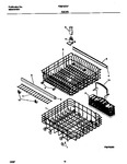 Diagram for 07 - Racks