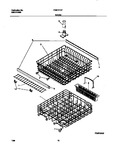 Diagram for 07 - Rack