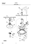 Diagram for 09 - Motor & Pump
