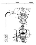 Diagram for 06 - Motor