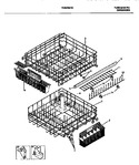 Diagram for 08 - Rack